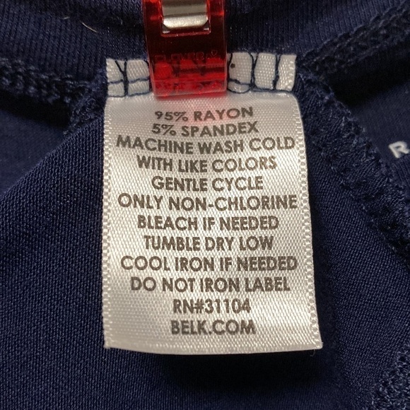 New Directions T-Shirt - Picture 4 of 4